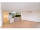 302/6 Victoria Parade, Rockhampton City QLD 4700